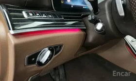 Mercedes-Benz E 400 ���� / �����/ ��� ������� / 360 / HEAD-UP / ������ | Mobile.bg � ����� ������ 13
