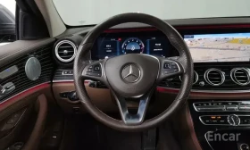 Mercedes-Benz E 400 ���� / �����/ ��� ������� / 360 / HEAD-UP / ������ | Mobile.bg � ����� ������ 9