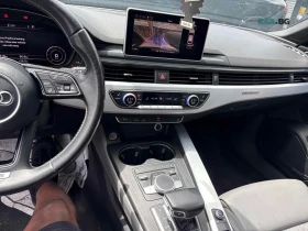Audi S5 Sportback Technik ЦЕНА ДО БЪЛГАРИЯ + РЕГИСТРАЦИЯ | Auto.bg — изображение 6