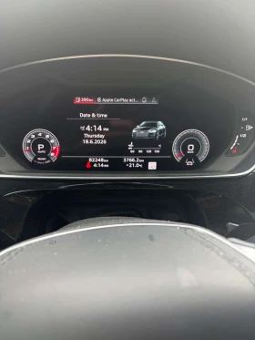 Audi A8 * L 60 TFSI quattro * CARFAX * ��� ������������ �� | Mobile.bg � ����� ������ 8