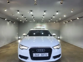 Audi A6 3.0 TDI Quattro | Auto.bg — изображение 3