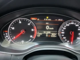 Audi A6 3.0 TDI Quattro | Auto.bg — изображение 8