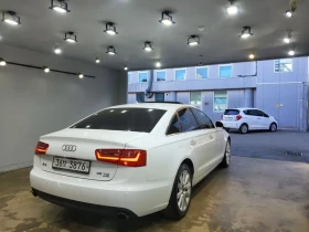 Audi A6 3.0 TDI Quattro | Auto.bg — изображение 2
