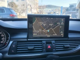 Audi A6 3.0 TDI Quattro | Auto.bg — изображение 16