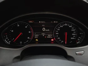 Audi A8 4.2 TDI QUATTRO | Mobile.bg � ����� ������ 8