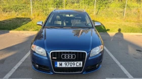 ������ Audi A4