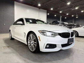 BMW 430 * xDrive * CARFAX * ����� �� ����������� | Mobile.bg � ����� ������ 10