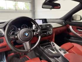 BMW 430 * xDrive * CARFAX * ����� �� ����������� | Mobile.bg � ����� ������ 17