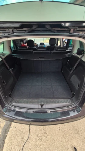 Opel Zafira 1.6 CNG 150 k.s - 5500 € - 24563759 11