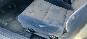 Mitsubishi Carisma | Mobile.bg � ����� ������ 9