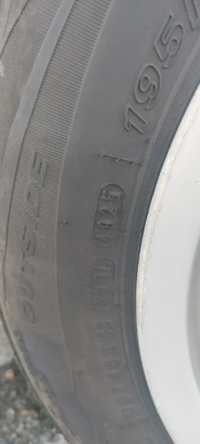 Mitsubishi Carisma | Mobile.bg � ����� ������ 12