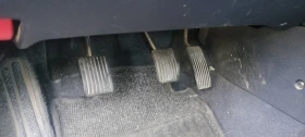 Mitsubishi Carisma | Mobile.bg � ����� ������ 6