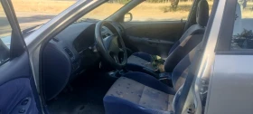 Mitsubishi Carisma | Mobile.bg � ����� ������ 5