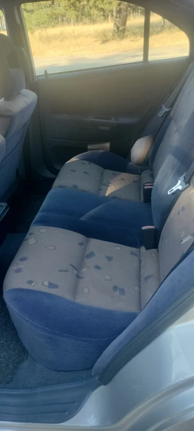 Mitsubishi Carisma | Mobile.bg � ����� ������ 10