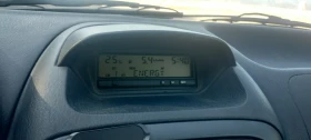 Mitsubishi Carisma | Mobile.bg � ����� ������ 8