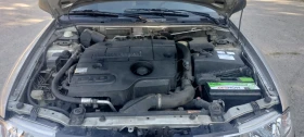 Mitsubishi Carisma | Mobile.bg � ����� ������ 14