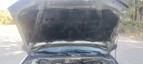 Mitsubishi Carisma | Mobile.bg � ����� ������ 15
