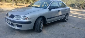 Mitsubishi Carisma | Mobile.bg � ����� ������ 13