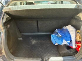 Toyota Corolla 1.4 94 h.p | Mobile.bg � ����� ������ 8