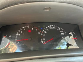 Toyota Corolla 1.4 94 h.p | Mobile.bg � ����� ������ 10