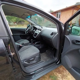 Seat Altea XL - 4200 € - 89942204 5