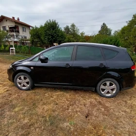 Seat Altea XL - 4200 € - 89942204 3