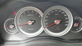 Subaru Outback 2.5 | Mobile.bg � ����� ������ 5