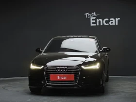 Audi A6 2.0 TFSI - ���� 30% ����� | Mobile.bg � ����� ������ 3