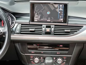 Audi A6 2.0 TFSI - ���� 30% ����� | Mobile.bg � ����� ������ 14
