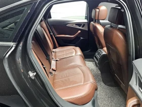 Audi A6 2.0 TFSI - ���� 30% ����� | Mobile.bg � ����� ������ 11