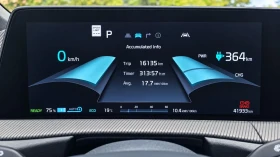 Kia EV6 77.4 Kwh-Long Range-GT Line-325hp-AWD | Mobile.bg � ����� ������ 10
