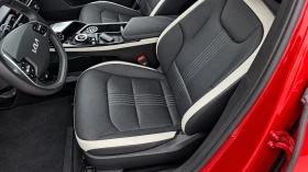 Kia EV6 77.4 Kwh-Long Range-GT Line-325hp-AWD | Mobile.bg � ����� ������ 8