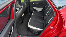 Kia EV6 77.4 Kwh-Long Range-GT Line-325hp-AWD | Mobile.bg � ����� ������ 12