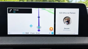 Kia EV6 77.4 Kwh-Long Range-GT Line-325hp-AWD | Mobile.bg � ����� ������ 13