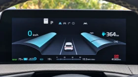 Kia EV6 77.4 Kwh-Long Range-GT Line-325hp-AWD | Mobile.bg � ����� ������ 6