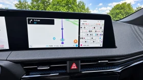 Kia EV6 77.4 Kwh-Long Range-GT Line-325hp-AWD | Mobile.bg � ����� ������ 11