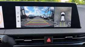 Kia EV6 77.4 Kwh-Long Range-GT Line-325hp-AWD | Mobile.bg � ����� ������ 16