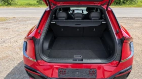Kia EV6 77.4 Kwh-Long Range-GT Line-325hp-AWD | Mobile.bg � ����� ������ 5