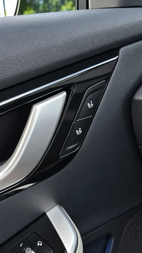 Kia EV6 77.4 Kwh-Long Range-GT Line-325hp-AWD | Mobile.bg � ����� ������ 15