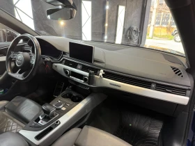 Audi S4 3.0tfsi* QUATTRO* 450hp - 29000 € - 54491840 12
