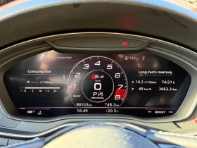 Audi S4 3.0tfsi* QUATTRO* 450hp - 29000 € - 54491840 9