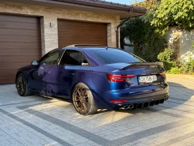 Audi S4 3.0tfsi* QUATTRO* 450hp - 29000 € - 54491840 3