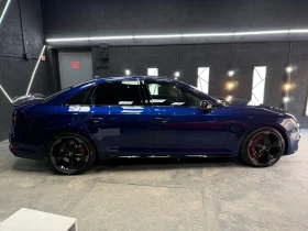 Audi S4 3.0tfsi* QUATTRO* 450hp - 29000 € - 54491840 15