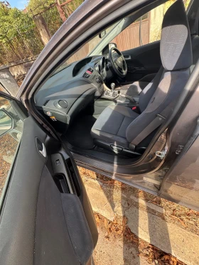 Honda Civic - 2000 € - 63324795 10