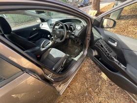 Honda Civic - 2000 € - 63324795 9