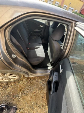 Honda Civic - 2000 € - 63324795 11