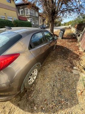 Honda Civic - 2000 € - 63324795 2