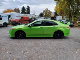 Honda Accord 2.4i Type S Edition | Mobile.bg � ����� ������ 2
