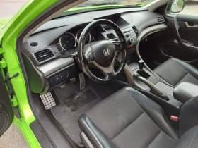 Honda Accord 2.4i Type S Edition | Mobile.bg � ����� ������ 11