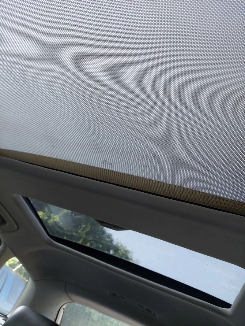 Audi A3 2, 0TDI 163ps КОЖА NAVI, снимка 13 - Автомобили и джипове - 50768584